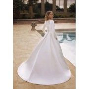 A.NOLANS WHITE ONE