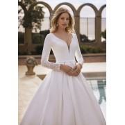 A.NOLANS WHITE ONE