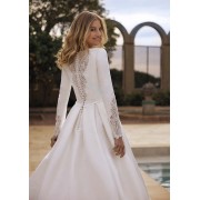 A.NOLANS WHITE ONE