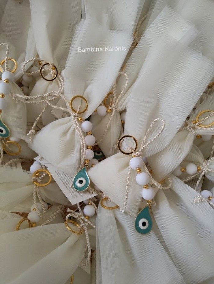  ΜΓ241
