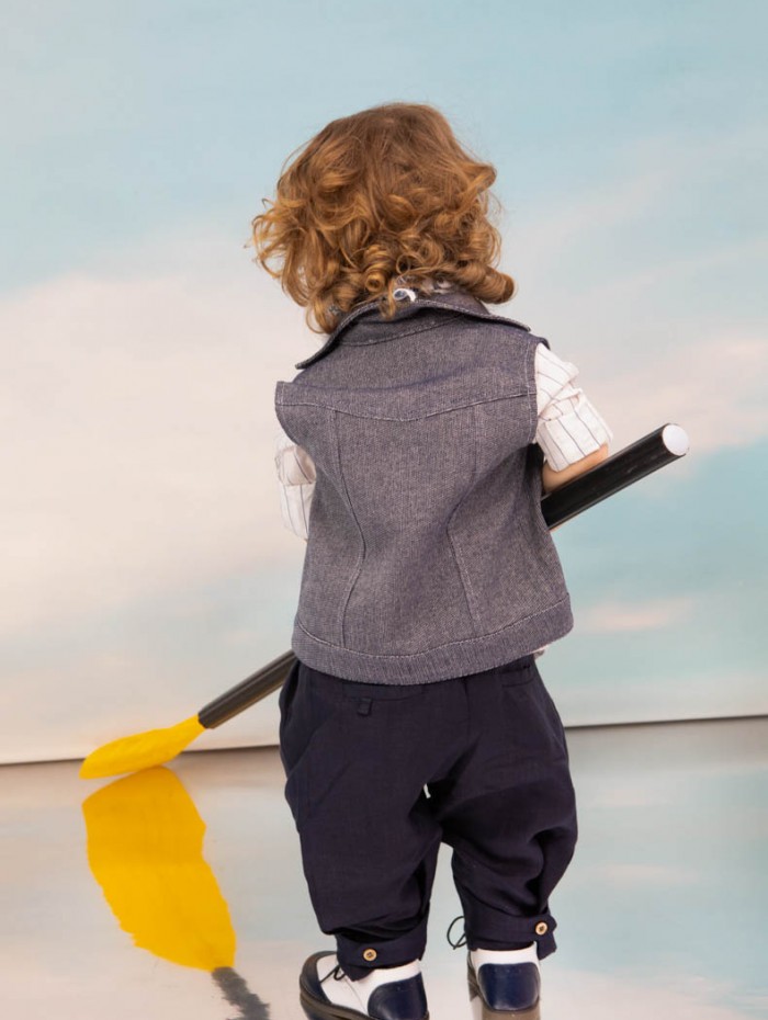Kanellos