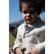 Ruben