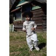 Ruben