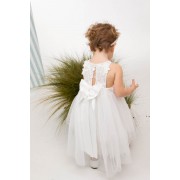 Ophelia