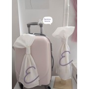 Chic set