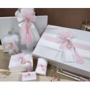 Elegant set