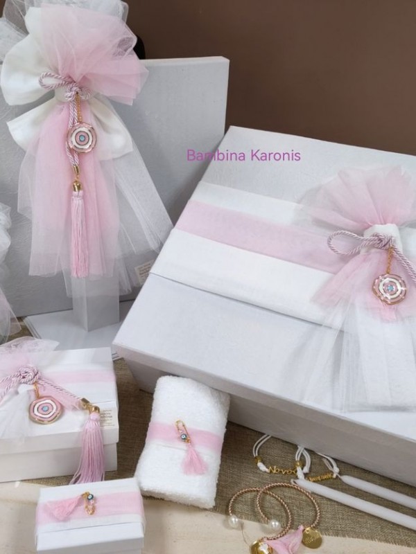 Elegant set