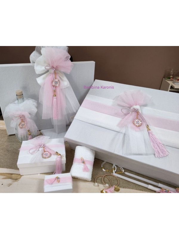 Elegant set