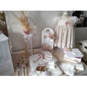 Boho chic