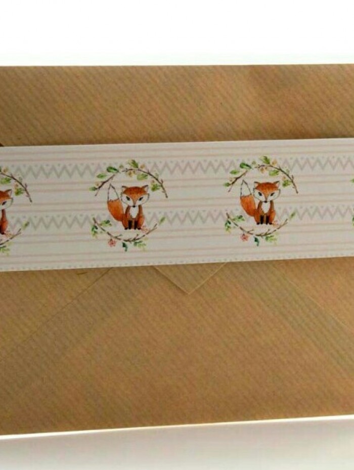 ΠΡΚ2