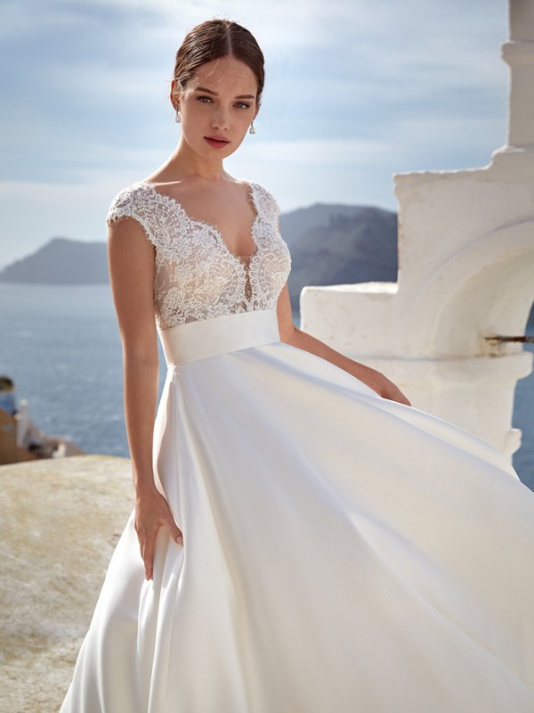 AA.FAVIGNANA