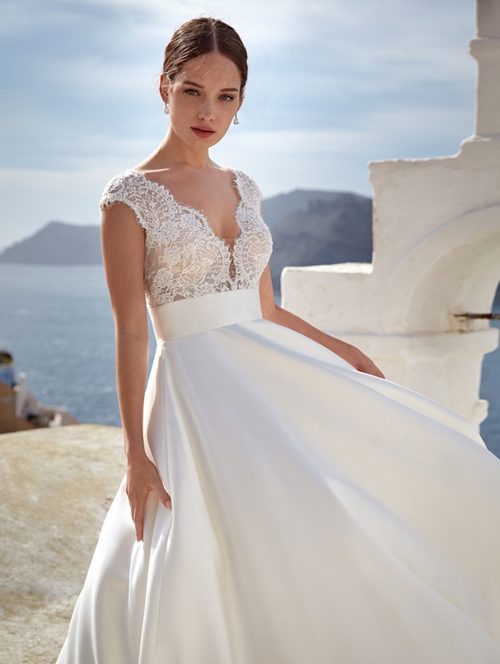 AA.FAVIGNANA