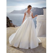 AA.FAVIGNANA