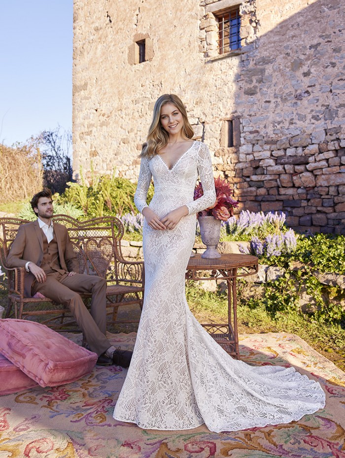 AA.LUFU