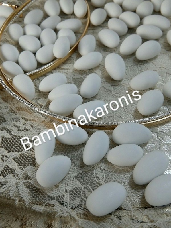 Στέφανα 3